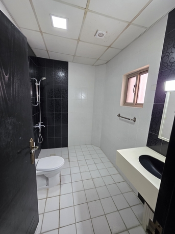 Hidd, Apartments/Houses, BHD 350,  2 BR,  Furnitured Flat With EWA For Rent In Hidd