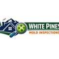 White Pines Mold Inspections
