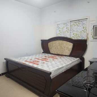 Riyadh, Apartments/Houses, SAR 18000/month,  Furnished,  Studio,  2 Room, Kitchen, 2 Washroom