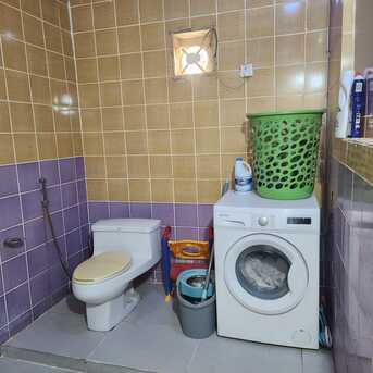 Riyadh, Apartments/Houses, SAR 18000/month,  Furnished,  Studio,  2 Room, Kitchen, 2 Washroom