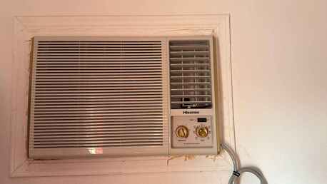 Tokyo, Apartments/Houses, SAR 18000/month,  2 BR,  25 Sq. Meter,  SAR 1500/Month, 2-BR, Kitchen, Small Hall, Washroom For Rent With House Hold Items