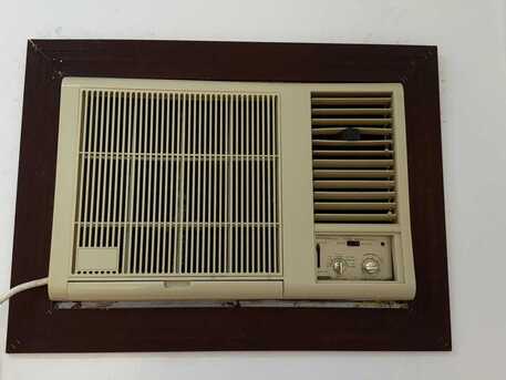 Tokyo, Apartments/Houses, SAR 18000/month,  2 BR,  25 Sq. Meter,  SAR 1500/Month, 2-BR, Kitchen, Small Hall, Washroom For Rent With House Hold Items