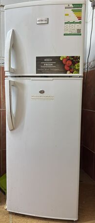 Tokyo, Apartments/Houses, SAR 18000/month,  2 BR,  25 Sq. Meter,  SAR 1500/Month, 2-BR, Kitchen, Small Hall, Washroom For Rent With House Hold Items