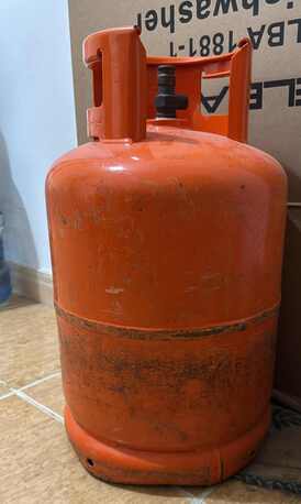 Tokyo, Apartments/Houses, SAR 18000/month,  2 BR,  25 Sq. Meter,  SAR 1500/Month, 2-BR, Kitchen, Small Hall, Washroom For Rent With House Hold Items