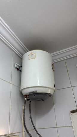 Tokyo, Apartments/Houses, SAR 18000/month,  2 BR,  25 Sq. Meter,  SAR 1500/Month, 2-BR, Kitchen, Small Hall, Washroom For Rent With House Hold Items