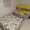 SAR 2000,  Kids/ Teens Bedroom Set- Furniture