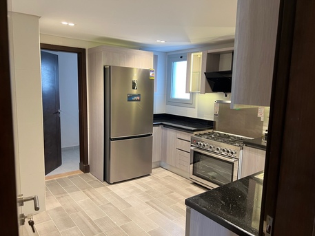 Cairo, Apartments/Houses, EGP 90000/month, 3 BR, 220 Sq. Meter, At Cairo Festival City Semi Furnished