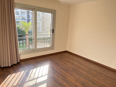 Cairo, Apartments/Houses, EGP 90000/month, 3 BR, 220 Sq. Meter, At Cairo Festival City Semi Furnished