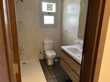 Cairo, Apartments/Houses, EGP 90000/month, 3 BR, 220 Sq. Meter, At Cairo Festival City Semi Furnished