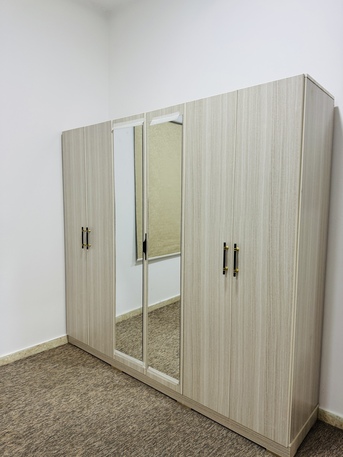 Olaya, Rooms for Rent, SAR 1550/month,  Furnished,  Executive New Furnished Room For Single Bachelor