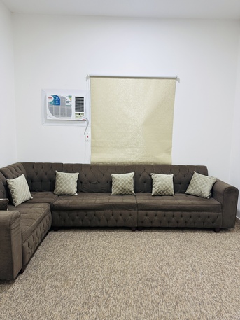 Olaya, Rooms for Rent, SAR 1550/month,  Furnished,  Executive New Furnished Room For Single Bachelor