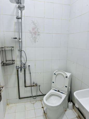 Olaya, Rooms for Rent, SAR 1550/month,  Furnished,  Executive New Furnished Room For Single Bachelor