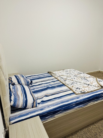 Olaya, Rooms for Rent, SAR 1550/month,  Furnished,  Executive New Furnished Room For Single Bachelor