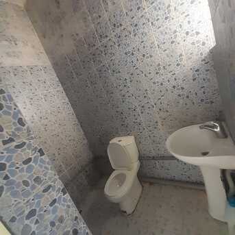 Riffa, Apartments/Houses, BHD 70/month,  1 BR,  40 Sq. Meter,  #For Rent, Commercial And Office Apartments In The Riffa Area, Al-Jarjat Street, Close To