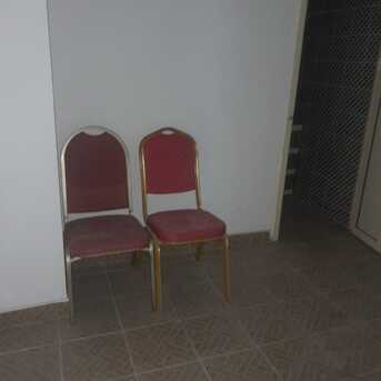 Riffa, Apartments/Houses, BHD 70/month,  1 BR,  30 Sq. Meter,  #For Rent, Commercial And Office Apartments In The Riffa Area, Al-Jarjat Street, Close To