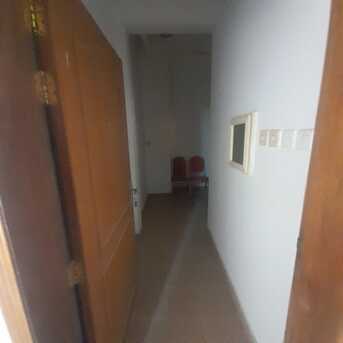 Riffa, Apartments/Houses, BHD 70/month,  1 BR,  30 Sq. Meter,  #For Rent, Commercial And Office Apartments In The Riffa Area, Al-Jarjat Street, Close To