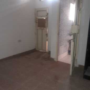 Riffa, Apartments/Houses, BHD 70/month,  1 BR,  30 Sq. Meter,  #For Rent, Commercial And Office Apartments In The Riffa Area, Al-Jarjat Street, Close To