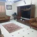 SAR 1900,  Living Room Good Condition