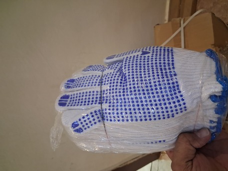 Makkah, Vehicles, Cars & Trucks , New,  0000,  Automatic,  0000 KM,  Mix Items Urgent Sale