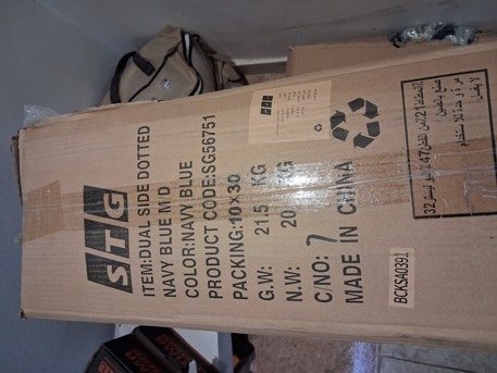 Makkah, Vehicles, Cars & Trucks , New,  0000,  Automatic,  0000 KM,  Mix Items Urgent Sale