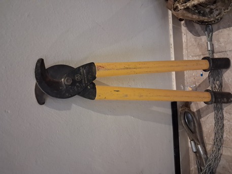 Makkah, Vehicles, Cars & Trucks , New,  0000,  Automatic,  0000 KM,  Mix Items Urgent Sale