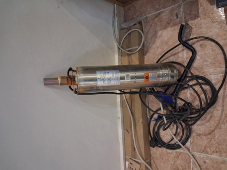 Makkah, Vehicles, Cars & Trucks , New,  0000,  Automatic,  0000 KM,  Mix Items Urgent Sale