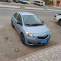 SAR 15000,  Yaris,  2013,  Manual,  500000 KM,