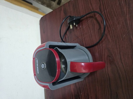 Al Malaz, Appliances, SAR 40,  Turkish Coffee Maker