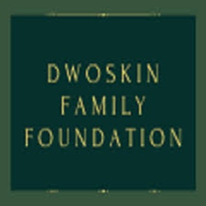 Paris, Business, The Dwoskin Family Foundation