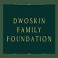 The Dwoskin Family Foundation