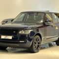 BHD 8900,  Land Rover Range Rover,  2015,  Automatic,  171000 KM,  RANGE ROVER VOGUE HSE MODEL  FOR SALE