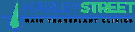 London, Business, Harley Street Hair Transplant Clinic Liverpool