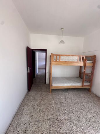 Sharjah, Apartments/Houses, AED 550/month,  Furnished,  Studio,  Luxury Bed Space For Bachelor