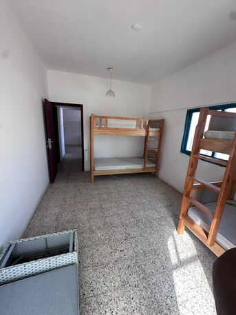 Sharjah, Apartments/Houses, AED 550/month,  Furnished,  Studio,  Luxury Bed Space For Bachelor