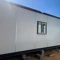 SAR 11600,  Air Conditioners & Porta Cabin Is For Sell