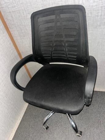 Al Ameer Fawwaz Junobi, Materials, SAR 11600,  Air Conditioners & Porta Cabin Is For Sell