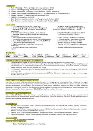 Riyadh, Job Seekers, Administrative Assistant/ Office Assistant