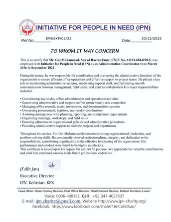 Riyadh, Job Seekers, Administrative Assistant/ Office Assistant