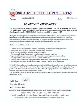 Riyadh, Job Seekers, Administrative Assistant/ Office Assistant