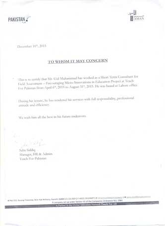 Riyadh, Job Seekers, Administrative Assistant/ Office Assistant