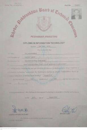 Riyadh, Job Seekers, Administrative Assistant/ Office Assistant