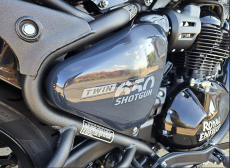 Manama, Motorcycles, BHD 2550,  Motor Bike For Sale