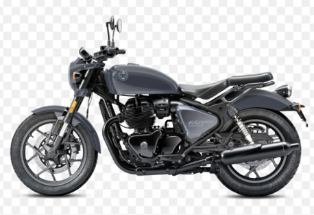 Manama, Motorcycles, BHD 2550,  Motor Bike For Sale