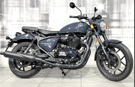 Manama, Motorcycles, BHD 2550,  Motor Bike For Sale