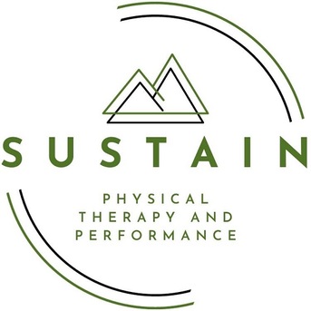New York, Health, Sustain Physical Therapy And Performance