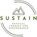 Sustain Physical Therapy And Performance