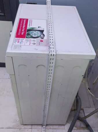 Al Yamamah, Furniture, SAR 1500,  Furniture And Automatic Washing Machine For Sale &ndash; Riyadh