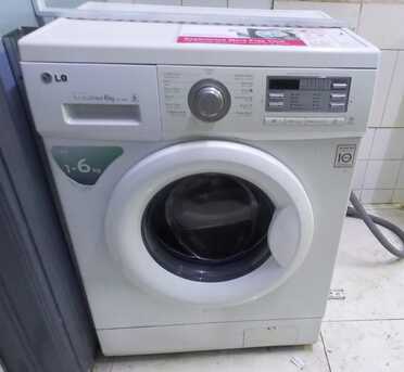 Al Yamamah, Furniture, SAR 1500,  Furniture And Automatic Washing Machine For Sale &ndash; Riyadh