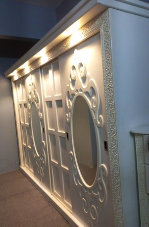 Al Yamamah, Furniture, SAR 1500,  Furniture And Automatic Washing Machine For Sale &ndash; Riyadh