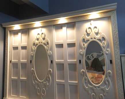 Al Yamamah, Furniture, SAR 1500,  Furniture And Automatic Washing Machine For Sale &ndash; Riyadh